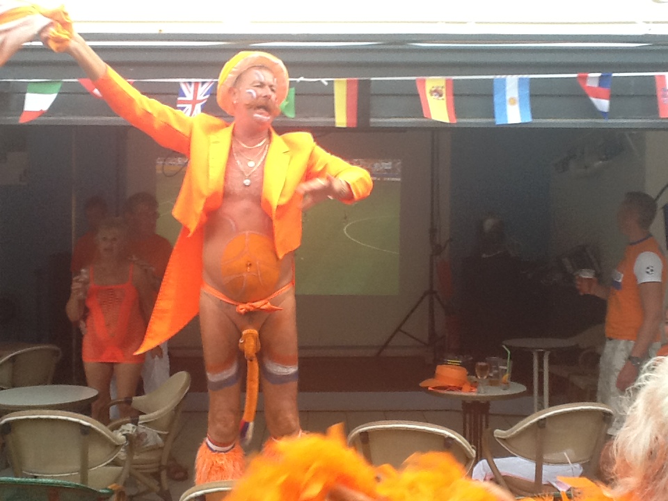 Ipad Marianne 361.JPG